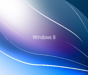 Windows 8, Operacyjny, Grafika, System